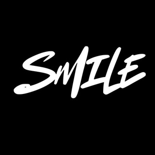 Логотип @sm1lestore - SMILE