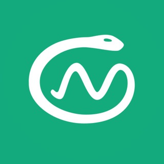 Логотип @sm_clinic - СМ-Клиника