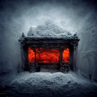 Логотип @sm_comments - РМ Комменты