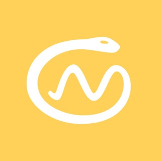 Логотип @sm_deti - О детском здоровье с «СМ-Клиника»