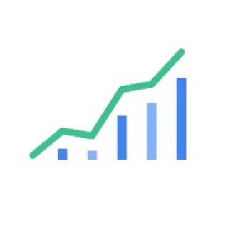 Логотип @sm_investor - Умный Инвестор