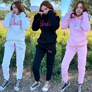 Логотип @sm_kids_opt - Детская одежда Турция (ОПТ по цене закупа)