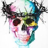 Логотип @sm_kino - sm_kino