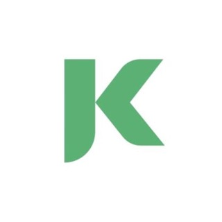 Логотип @sm_komandor - Командор, супермаркеты