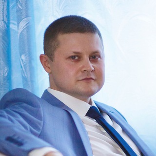 Логотип @sm_lawyer - 🎓 SM Юрист 🎓