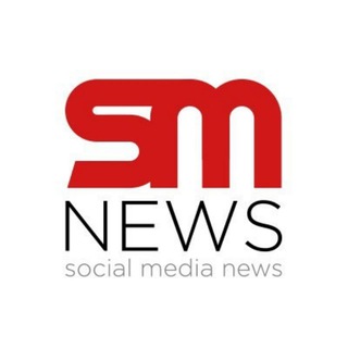 Логотип @sm_newsru - ИА SM-News