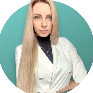 Логотип @sm_nutrition - ☀️SM☀️NUTRITION