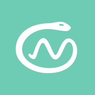 Логотип @sm_oncology - Доступно об онкологии