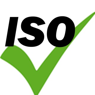 Логотип @sm_simple - Система менеджмента простыми словами