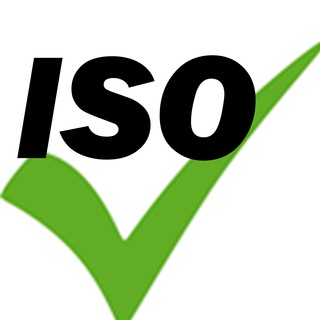 Логотип @sm_simple_chat - Система менеджмента простыми словами (чат)