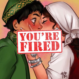 Логотип @sm_tanysuka_almatybi_intimopa - ℠