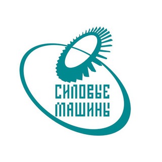 Логотип @sm_vkurse - Силовые машины: Будь в курсе