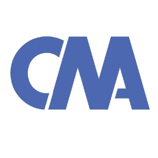 Логотип @sma_apro - СМА АП РО