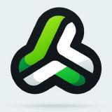 Логотип @SmachLike - SmachLike