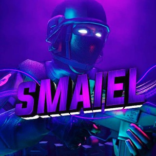 Логотип @smaieltrader - Smaiel TRADER | Скрипты