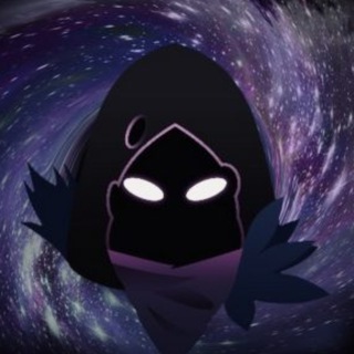 Логотип @smailface2288 - Twitch Smailface2288