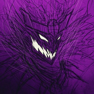 Логотип @smailikofficial - ⚡SMAILIK CHANNEL⚡