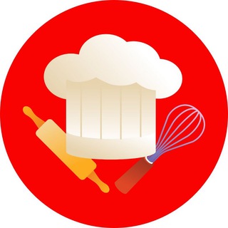 Логотип @smak888 - ОБЖОРА | просто и вкусно.