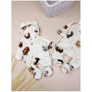 Логотип @smakotaukraine - Детская одежда