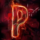 Логотип @smaksexu - Вион-сок