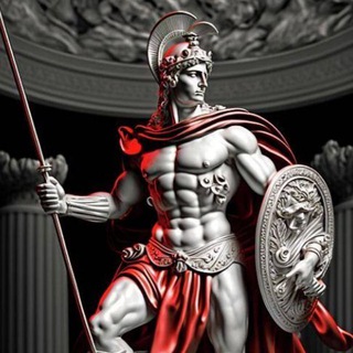 Логотип @small_business1 - Малый Бизнес