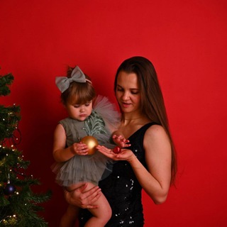 Логотип @small_business_as_it_is - Маленький бизнесс как он есть