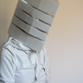 Логотип @small_expanding_universe - Small expanding universe