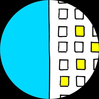 Логотип @small_flat_ideas - Small.flat.ideas ✨ Интерьеры маленьких квартир