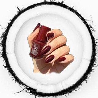 Логотип @small_gayms - PROманикюр