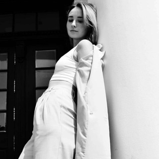 Логотип @small_halfsun - E R R O R