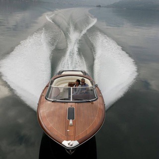 Логотип @small_inner_world - G.