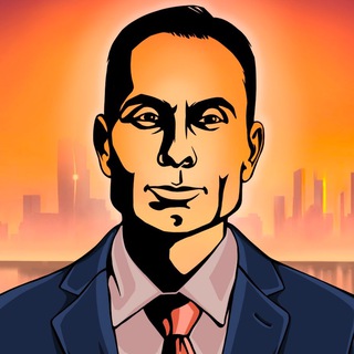 Логотип @small_print - Мелкий шрифт