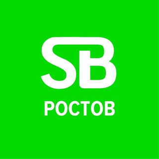 Логотип @smallbusinessrostov - РОСТОВ: бизнес-новости | Smallbusiness.ru