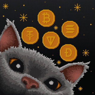 Логотип @smallcrypto - smaLLCrypto