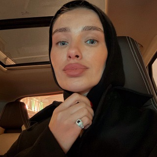 Логотип @smalldisaster - just Sambur Tanya