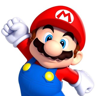 Логотип @smallgamesinfo - Игры. На Яндекс Диске. Скачать.