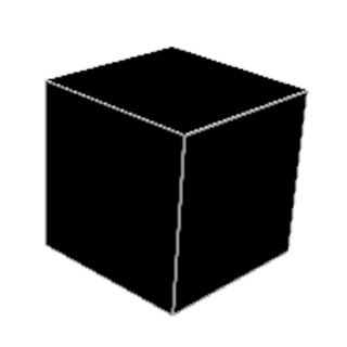 Логотип @smallgamez - Small Gamez