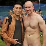 Логотип @smallhumiliationsph - ➷ 𝗦𝗣𝗛 🤏🏻 𝗦𝗠𝗔𝗟𝗟 𝗛𝗨𝗠𝗜𝗟𝗜𝗔𝗧𝗜𝗢𝗡 ☢️