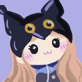 Логотип @smallow_owl - Совятня Смоллоу