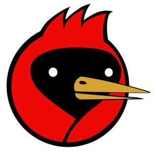 Логотип @smallpharm - Zmall Pharma