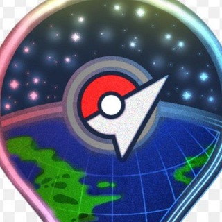 Логотип @smalltalksuro - Pokemon Go Smalltalk Su-Ro