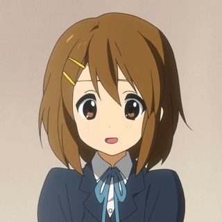 Логотип @smallworldi - мевертик