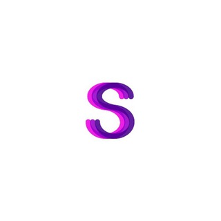Логотип @smallyinvest - Smally Invest