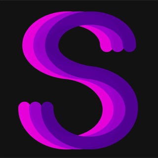 Логотип @smallynewoffers - SMALLY информация о займах