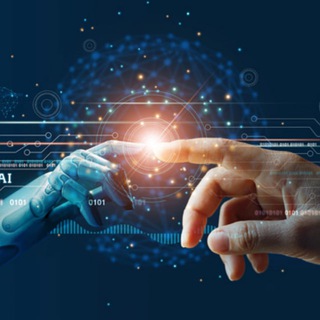 Логотип @smalmedi - Medizin kurz Info