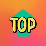 Логотип @smamspa - smamspa