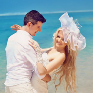 Логотип @smaniaclub - СчастьеМания - блог Женевы Кауль об отношениях