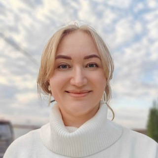 Логотип @smanni_artarea - Волшебная лавка Антонины Смирновой. К Свету через цвет