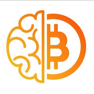 Логотип @smar1money - Smart Money