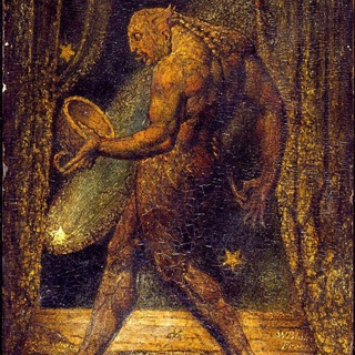 Логотип @smaragdinatheatre - Изумрудный театр